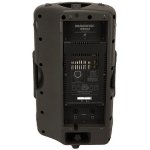 products mackie c300z passive speaker a105745