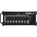products mackie dl16s rackmount 16 channel digital mixer 8646