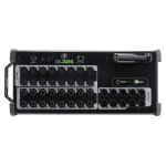 products mackie dl32s rackmount 32 channel digital mixer 8647
