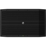 products mackie drm12a 2000w 12 inch active array speaker 8660