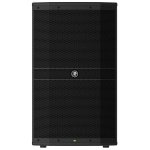 products mackie drm212 1600w 12 inch powered speaker 8657