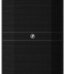 products mackie drm212 1600w 12 inch powered speaker 8657