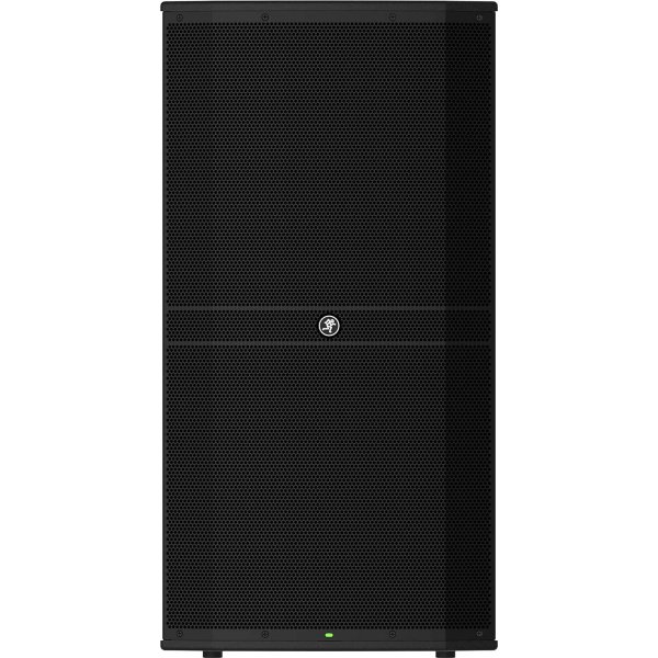 products mackie drm315 2300w 15 inch 3 way powered speaker 8659