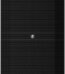 products mackie drm315 2300w 15 inch 3 way powered speaker 8659