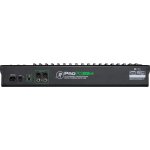 products mackie profx22v3 22 channel mixer with usb and effects a102270