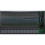products mackie profx30 v3 30 channel mixer with usb and effects 5917