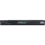 products mackie profx30 v3 30 channel mixer with usb and effects a111534