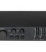 products mackie sp 260 speaker management 1937