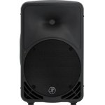 products mackie srm 350 v3 1000w portable loudspeaker 570