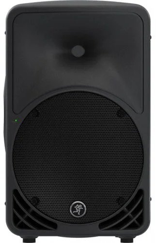 products mackie srm 350 v3 1000w portable loudspeaker 570 products mackie srm 350 v3 1000w portable loudspeaker 570