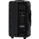 products mackie srm 350 v3 1000w portable loudspeaker a102766