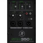 products mackie srm 350 v3 1000w portable loudspeaker a102767