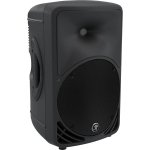 products mackie srm 350 v3 1000w portable loudspeaker a102768