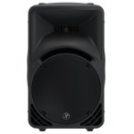 products mackie srm 450 v3 1000w portableloudspeaker 1744