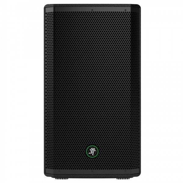 products mackie thrash 212 12 inch 1300w powered loudspeaker 7772