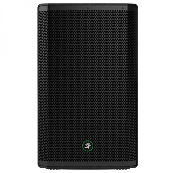 products mackie thrash 215 15 inch 1300w powered loudspeaker 7773