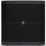 products mackie thump 118s 18 inch 1400w powered subwoofer 7771