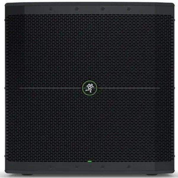 products mackie thump 118s 18 inch 1400w powered subwoofer 7771