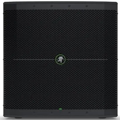 products mackie thump 118s 18 inch 1400w powered subwoofer 7771 products mackie thump 118s 18 inch 1400w powered subwoofer 7771