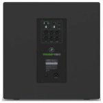 products mackie thump 118s 18 inch 1400w powered subwoofer a115514
