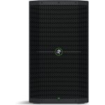 products mackie thump 212 12 inch 1400w powered loudspeaker 7769