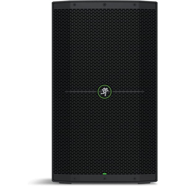 products mackie thump 212 12 inch 1400w powered loudspeaker 7769
