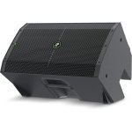 products mackie thump 212 12 inch 1400w powered loudspeaker a115511