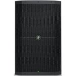 products mackie thump 215 15 inch 1400w powered loudspeaker 7770
