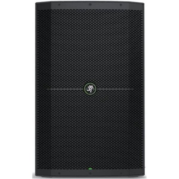 products mackie thump 215 15 inch 1400w powered loudspeaker 7770