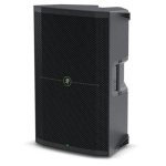 products mackie thump 215 15 inch 1400w powered loudspeaker a116714