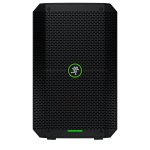 products mackie thump go 8 inch portable battery powered loudspeaker 8653