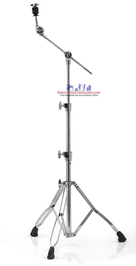 products mapex b600 mars cymbal boom stand 5389 products mapex b600 mars cymbal boom stand 5389