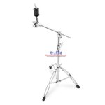 products mapex b600 mars series cymbal boom stand a111260