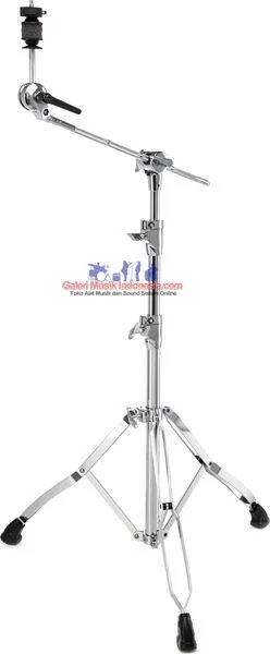 products mapex b800 cymbal boom stand chrome 5390 products mapex b800 cymbal boom stand chrome 5390