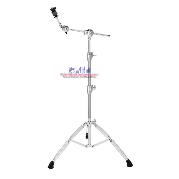 products mapex bf1000 falcon cymbal boom stand 5391