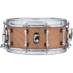 products mapex black panther bpcw3550cnw design lab cherry bomb 13x5 5 snare drum 8964