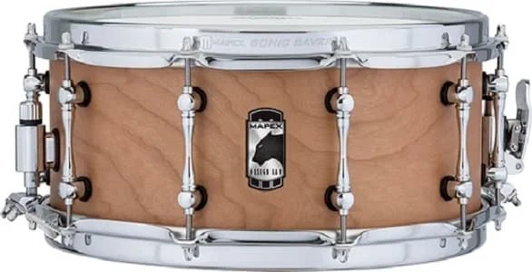 products mapex black panther bpcw3550cnw design lab cherry bomb 13x5 5 snare drum 8964 products mapex black panther bpcw3550cnw design lab cherry bomb 13x5 5 snare drum 8964