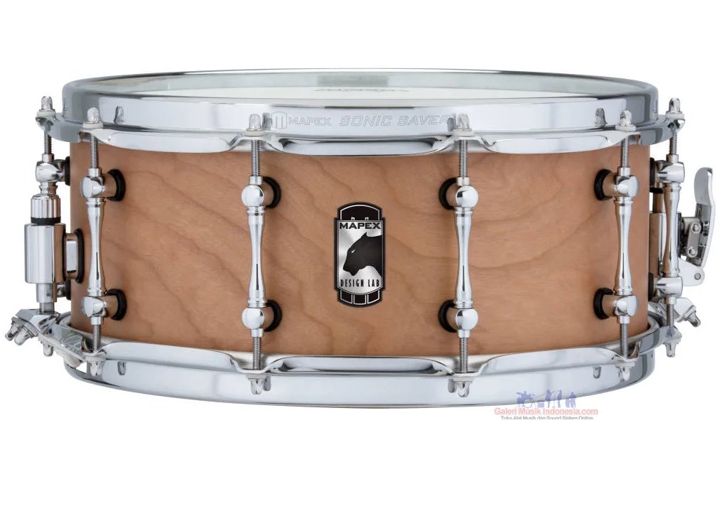products mapex black panther bpcw4600cnw 14x6 cherry bomb snare drum 4927 products mapex black panther bpcw4600cnw 14x6 cherry bomb snare drum 4927