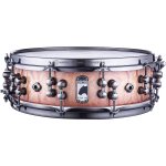 products mapex black panther bpdlmh4460lpw design lab versatus 14x4 6 snare drum 8960