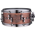 products mapex black panther bpdlmw2550lwh 12x5 5 chris adler signature snare drum 8958