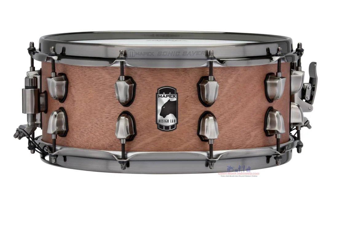 products mapex black panther bpmh460lnw design lab 14x6 inch natural satin wood hearthbreaker snare drum 4924 products mapex black panther bpmh460lnw design lab 14x6 inch natural satin wood hearthbreaker snare drum 4924
