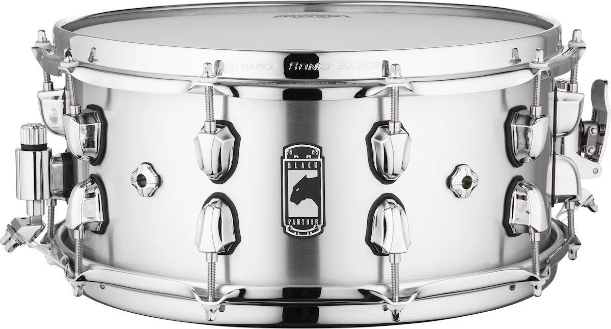 products mapex black panther bpnal4651cn atomizer 14x6 5 aluminum snare drum 8972 products mapex black panther bpnal4651cn atomizer 14x6 5 aluminum snare drum 8972