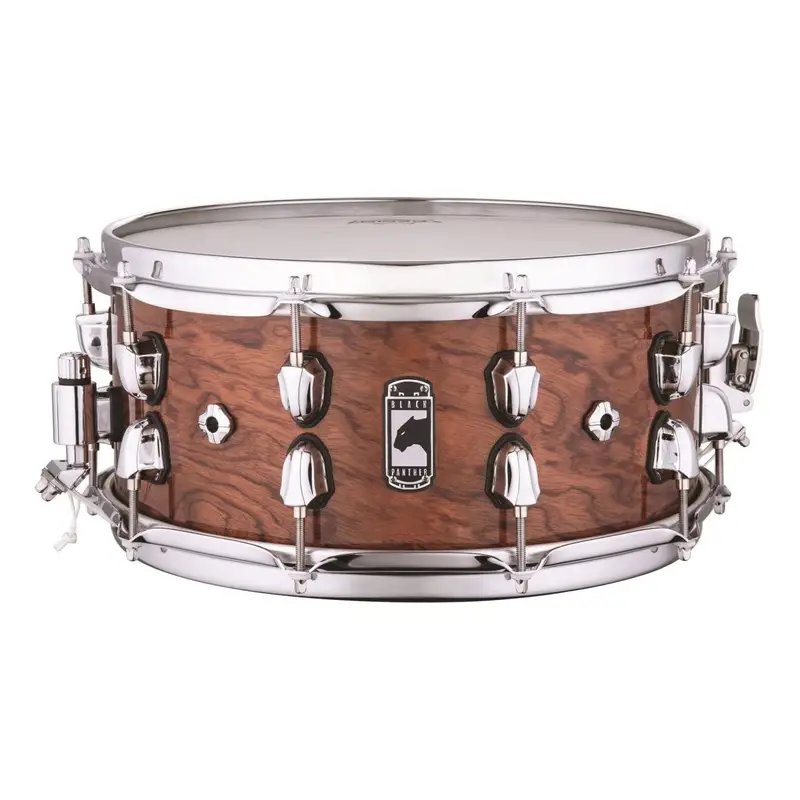 products mapex black panther bpnbw4650cxn shadow nat maple burl 14x6 5 snare drum 8313 products mapex black panther bpnbw4650cxn shadow nat maple burl 14x6 5 snare drum 8313