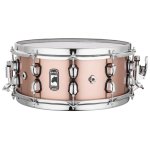 products mapex black panther bpnco4601cn predator 14x6 copper snare drum 8970