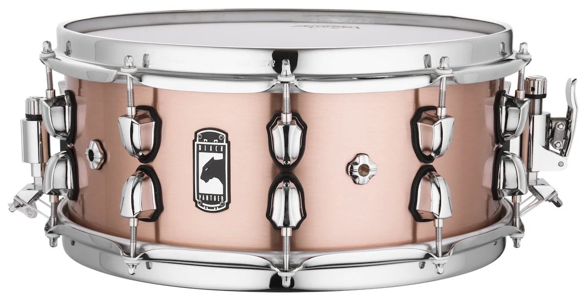 products mapex black panther bpnco4601cn predator 14x6 copper snare drum 8970 products mapex black panther bpnco4601cn predator 14x6 copper snare drum 8970
