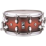 products mapex black panther bpnml4700cvd solidus 14x7 11 ply maple snare drum 8966