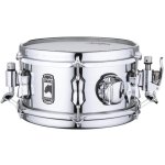 products mapex black panther bpnst0551cn 10x5 5 wasp snare drum 8965