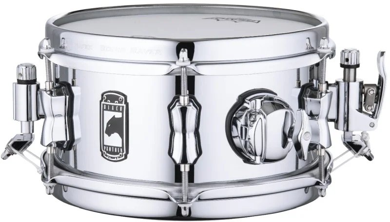 products mapex black panther bpnst0551cn 10x5 5 wasp snare drum 8965 products mapex black panther bpnst0551cn 10x5 5 wasp snare drum 8965