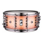 products mapex black panther design lab bpdlmh4650lpw russ miller versatus 14x6 5 snare drum 8959