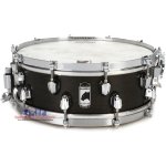 products mapex bpml4500cfb 14x5 blk panther equinox snare drum a70707
